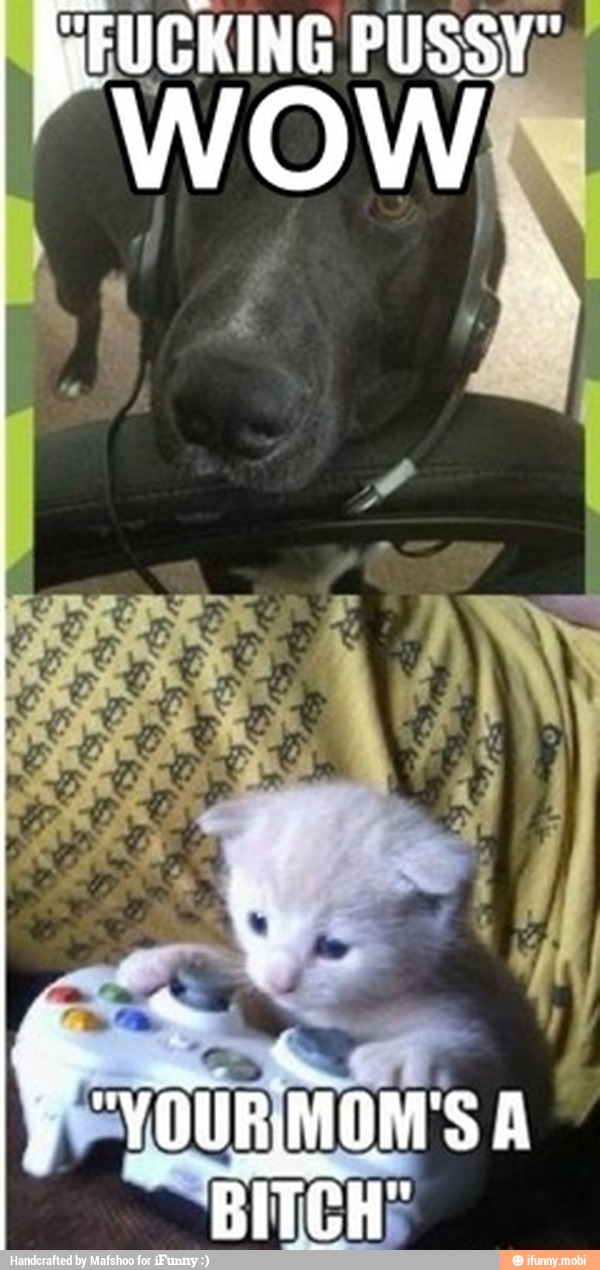 FUCKING PUSSY;
