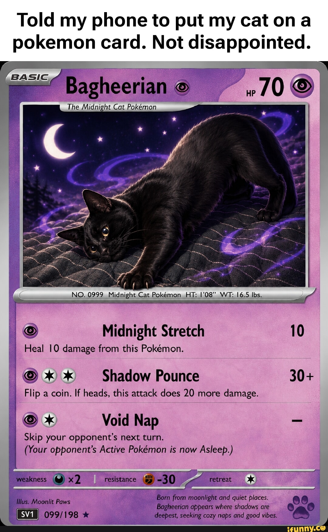 Pokemoncards memes. Best Collection of funny Pokemoncards pictures on iFunny