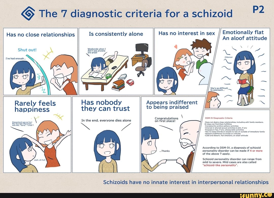 the-7-diagnostic-criteria-for-a-schizoid-has-no-close-relationships