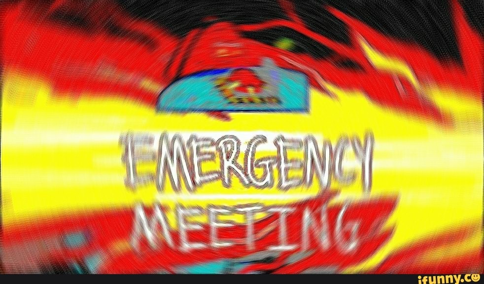 shitpost, games, videogames, shitpostbr, saikidasbases, basedememes