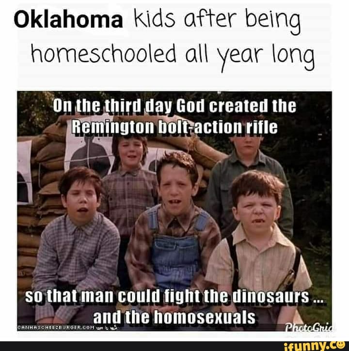 Boltraction memes. Best Collection of funny Boltraction pictures on iFunny
