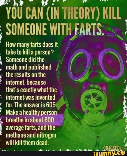 Methane memes. Best Collection of funny Methane pictures on iFunny