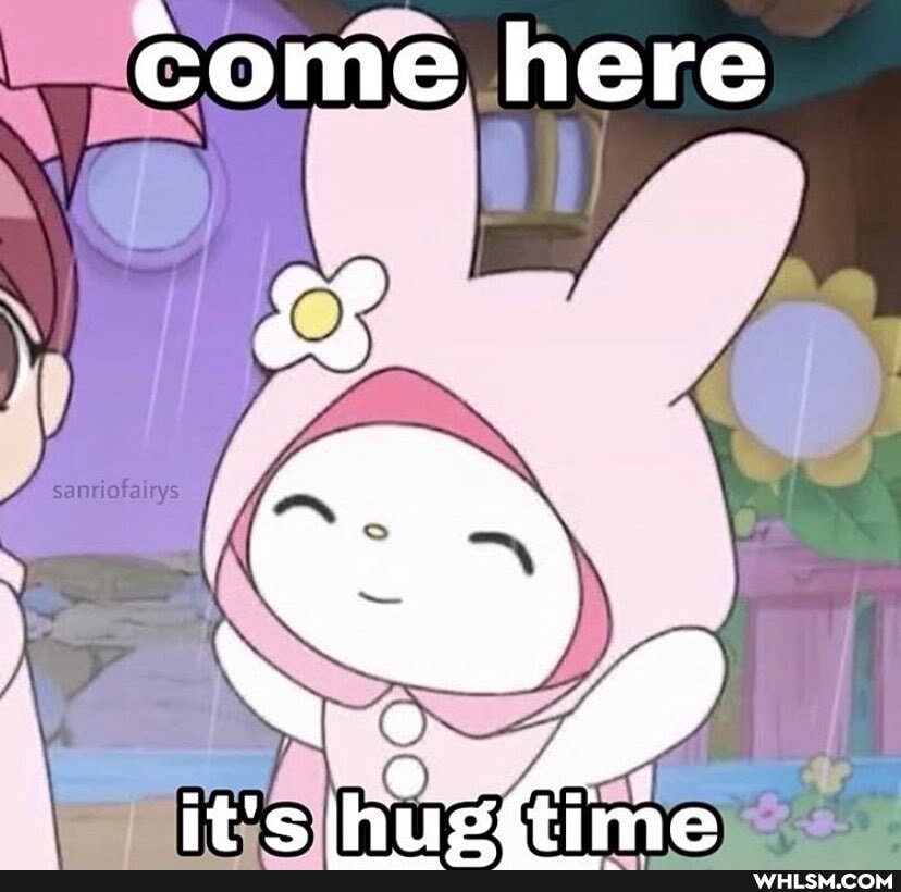 come here
. , it'c