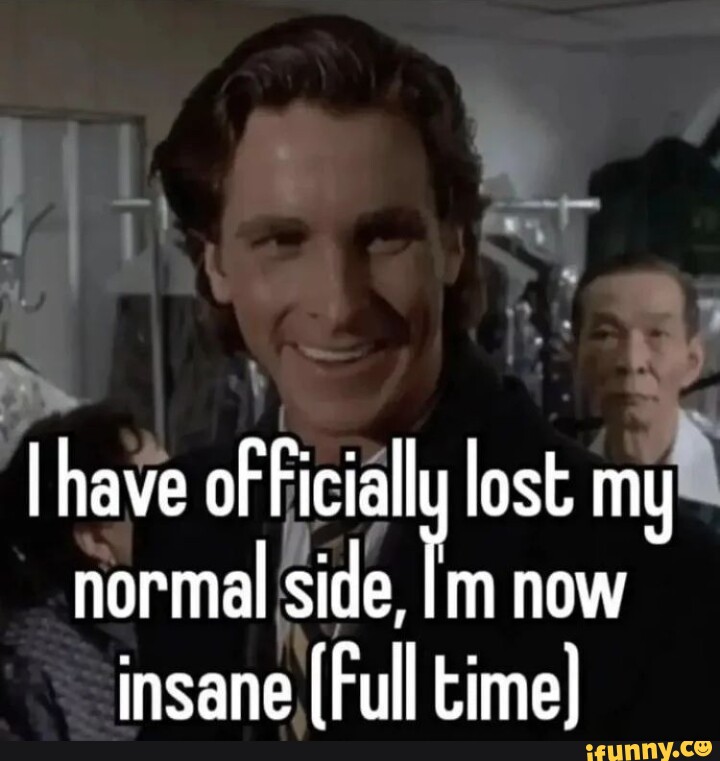 Энакин на тёмной стороне мем. Come to the dark side. Берсерк мем. I have your sides. Мем two sides.