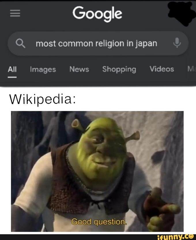 Ovestion Memes Best Collection Of Funny Ovestion Pictures On Ifunny Brazil