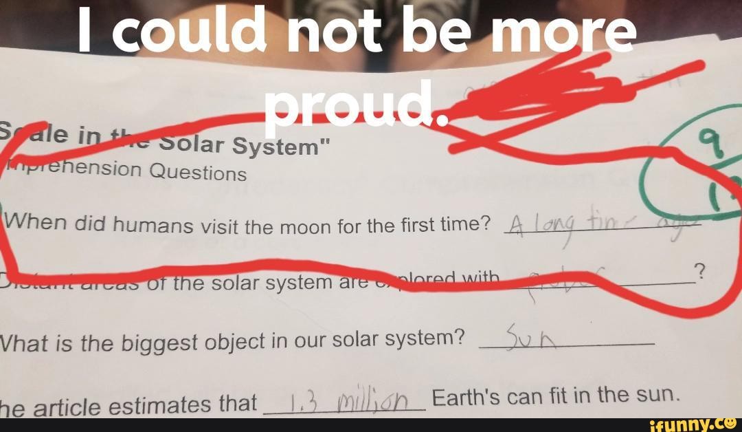 Could Not Be More Olar System Questions When Did Humans Visit The Moon moon-vr-experience-visit-the-moon-with-this-new-art-installation
