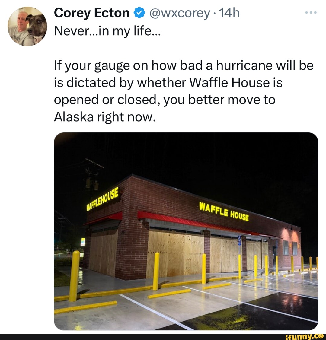 Look, Mama. where Big Jack I think soin'? j goin'? maybe he smell