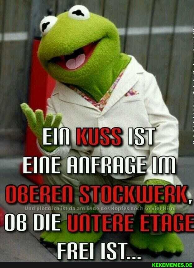 ein IST-
EINE ANFRRGE AM
OB DIE
EPFI IST