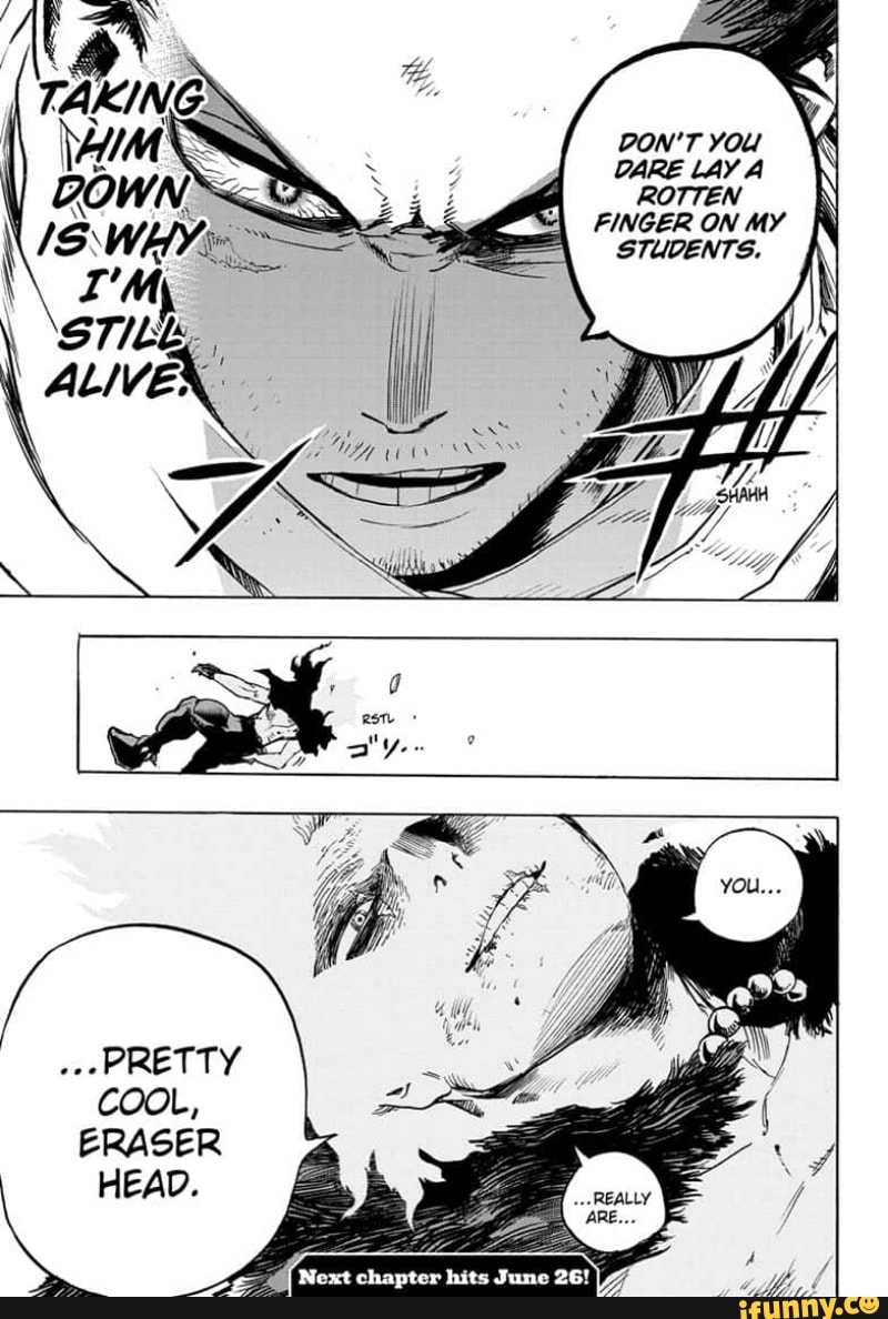 TAS
AA HR
A
Next chapter hits June 26! 4