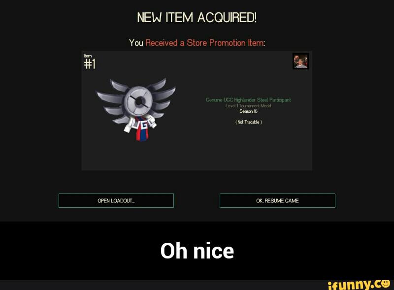 tf2, ugc, krusters, nice, oh