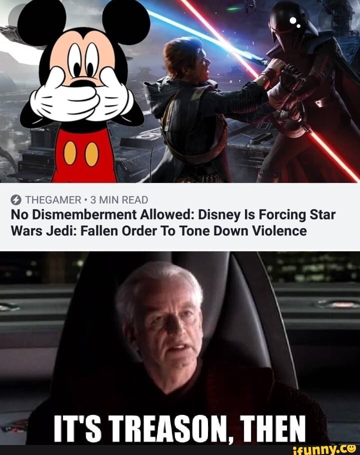 Doctor, Lawyer, Merchant, Chiefno matter who you you'll find yourself