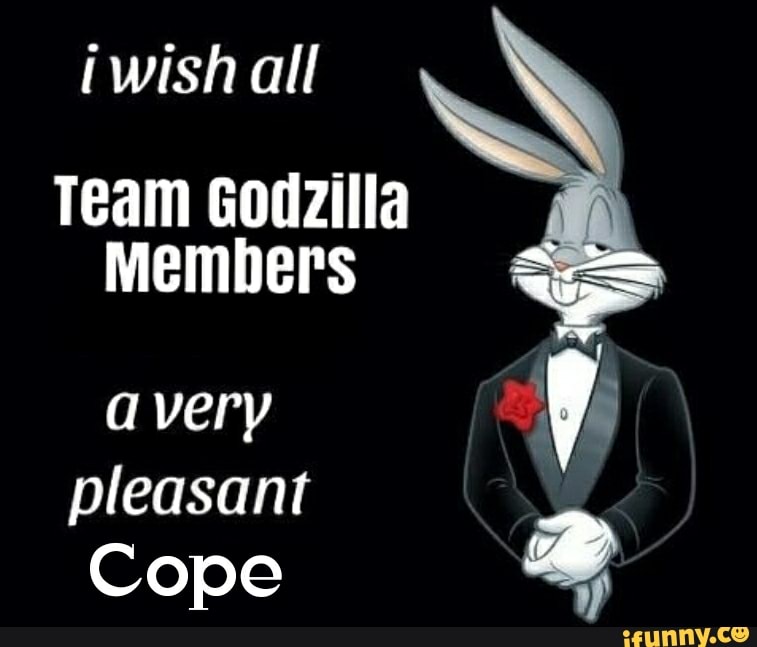 (wish all
Team
Members
avery pleasant
Cope