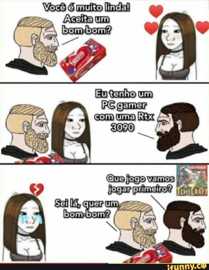 UM
En toho um
quela
RA