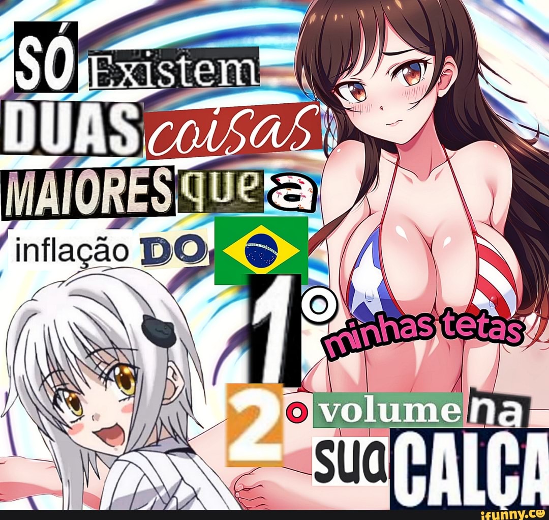 animes, mizuharachizuru, rentagirlfriend, koneko, duas, coisas, shitpost, calça, original, comentarios, brasil, tendência, coletivo, destaque