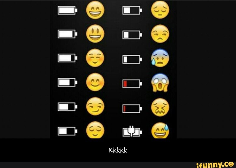 AXIS RE 090000 ae - Kkkkk