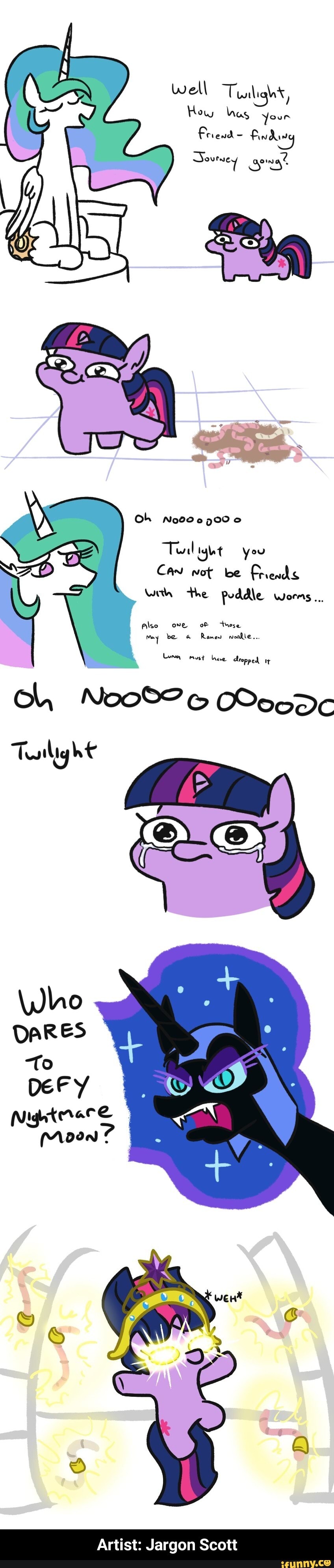 well
How has Your
Friewd - Furduvy
Soursey
Oh No000900
Tul lybt you
Cay wot be Frends the peddle Worms
Also one of those my be & Ranev wookle...
must deopped it
Ol, CSecdc
Tutlight
ce
\Who
DARES To
DeFY
Moon
Artist: Jargon Scott - Artist: Jargon Scott