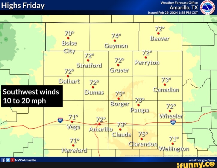 Dalnart memes. Best Collection of funny Dalnart pictures on iFunny