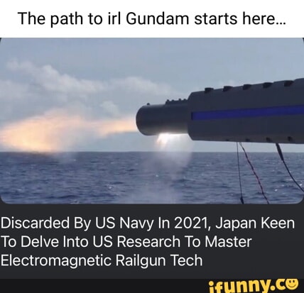 A Certain Scientific Railgun memes memes. The best memes on iFunny