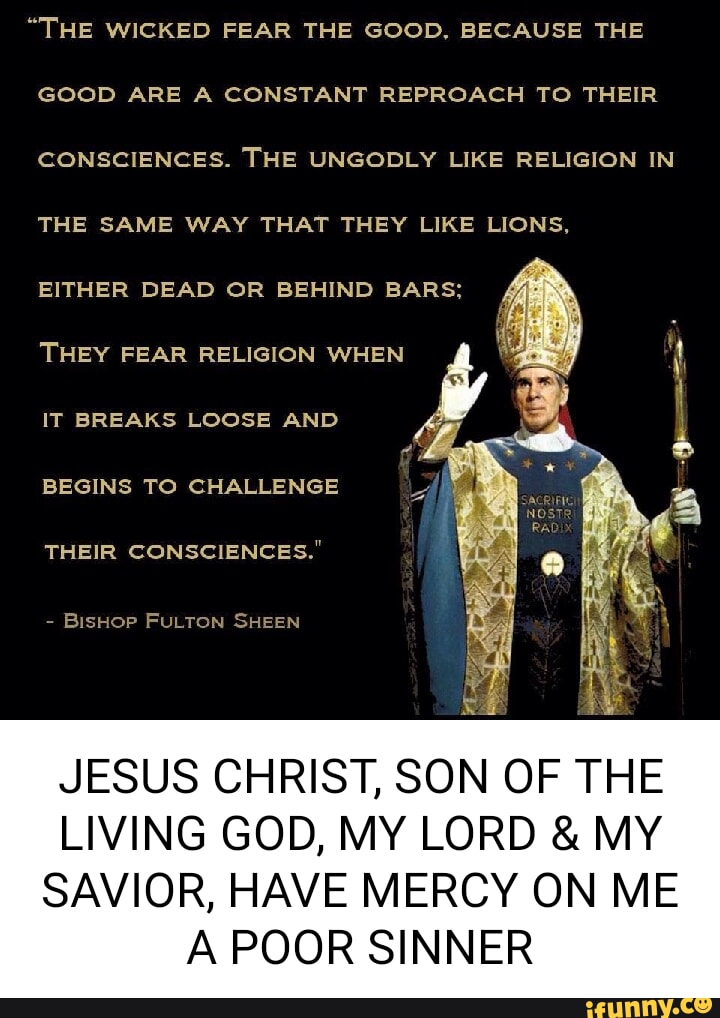 Reproach memes. Best Collection of funny Reproach pictures on iFunny