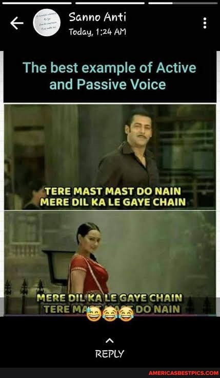 Nain Memes Best Collection Of Funny Nain Pictures On America S Best Pics And Videos