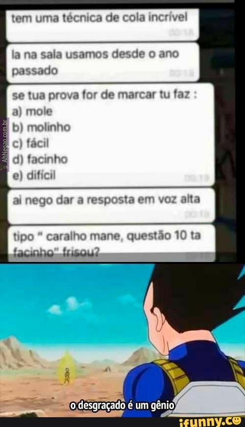 Tem Uma Técnica De Cola Incrivel La Na Sala Usamos Desde O Ano Se Tua ...