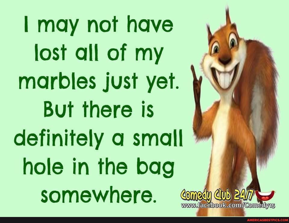 I will definitely come. Over the Hedge meme.