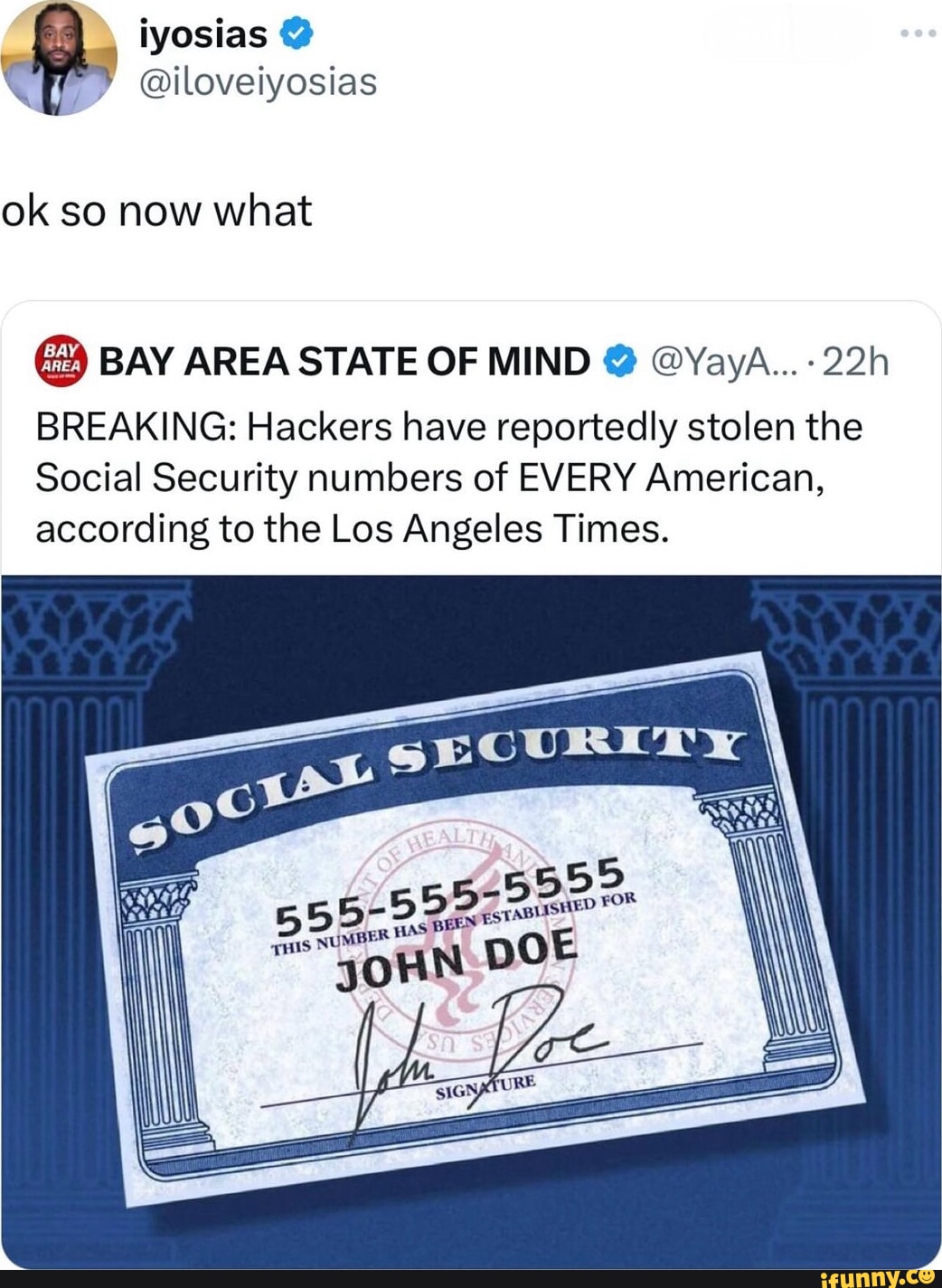 Netflix slapping Original" logo on all the 10 year old TV