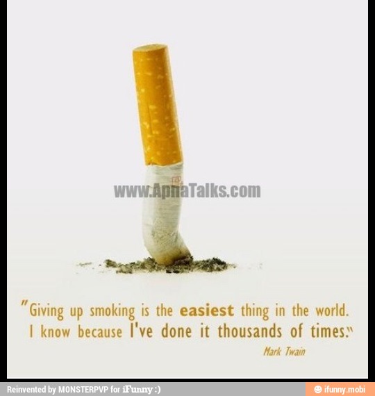 it thousands of times ause
I've done