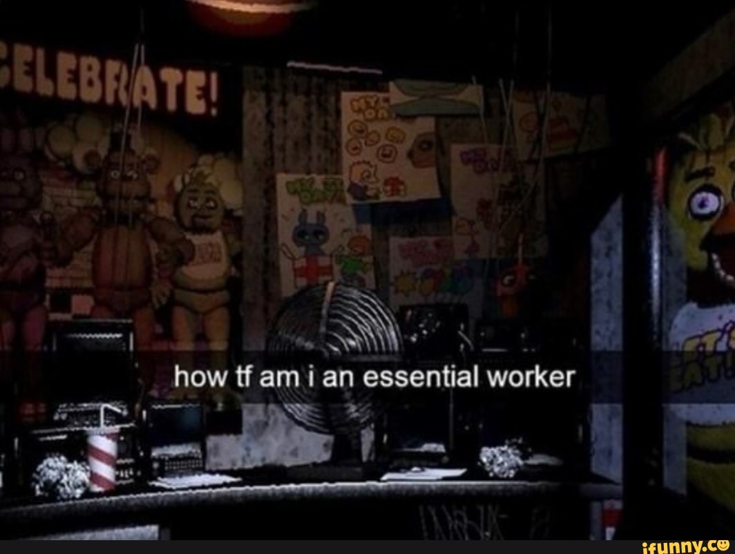 be
LA
E
A
JON tfamian
essenta worker