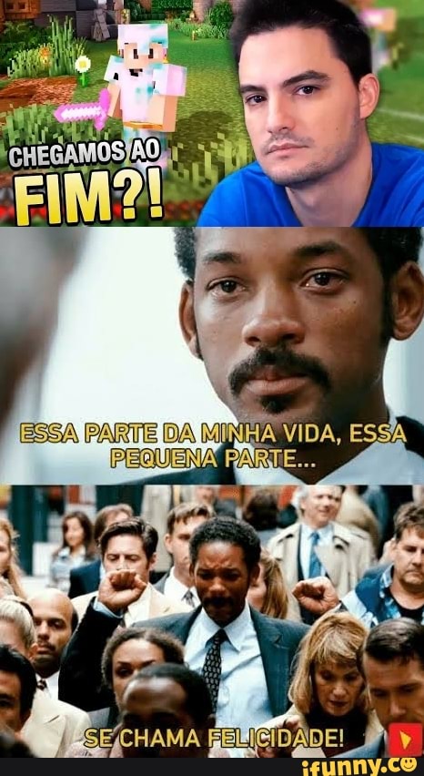 felipeneto, minecraftmemes, minecraft, game, gamememes