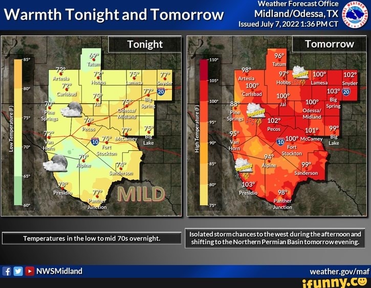 07082022 memes. Best Collection of funny 07082022 pictures on iFunny