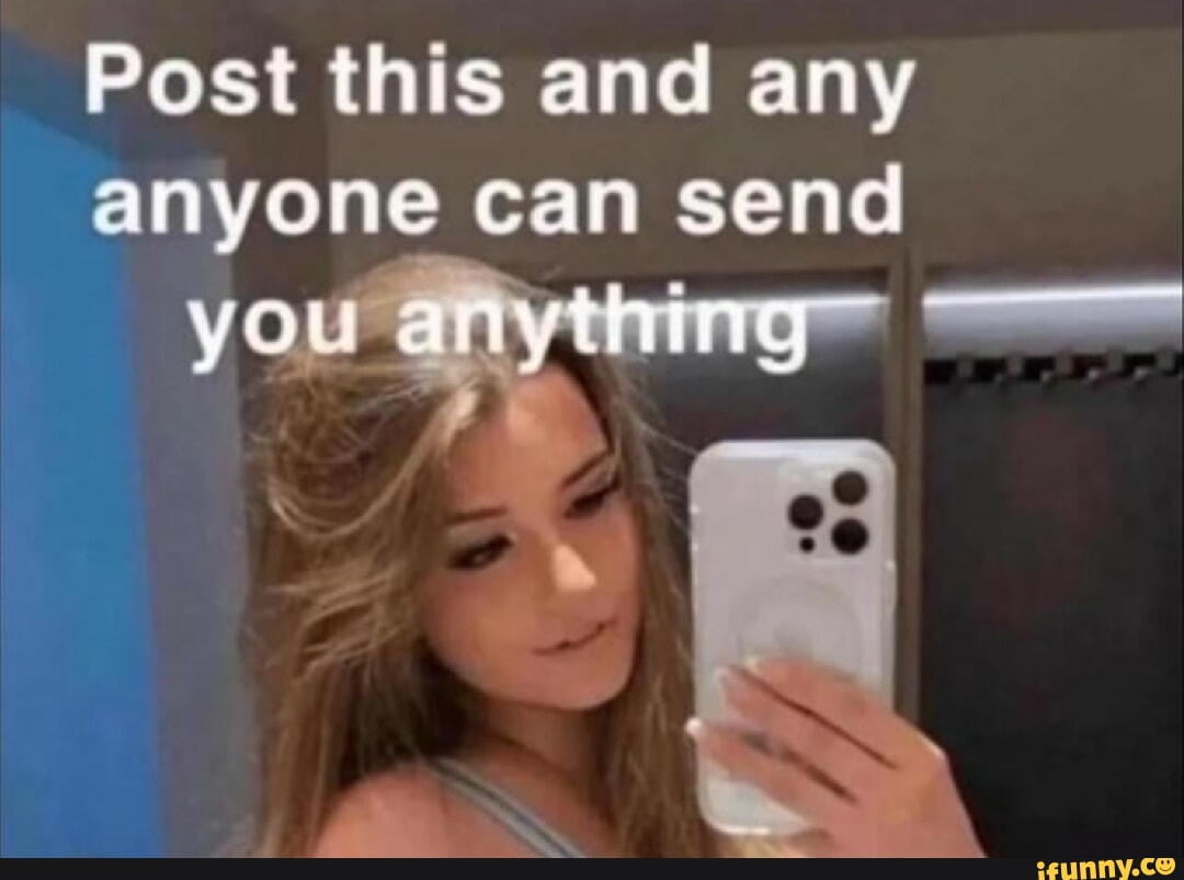Inbox memes. Best Collection of funny Inbox pictures on iFunny