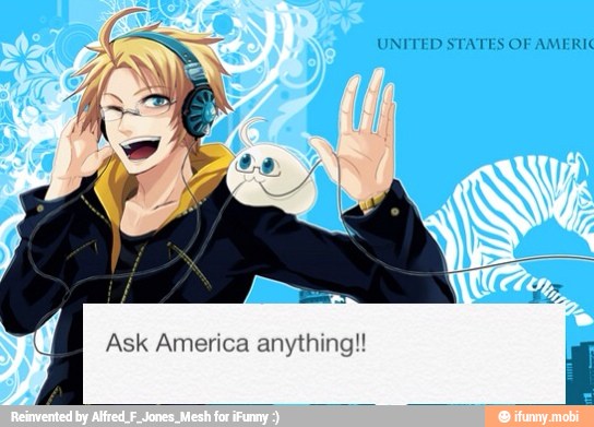 UNITED STATES OF AMERIC