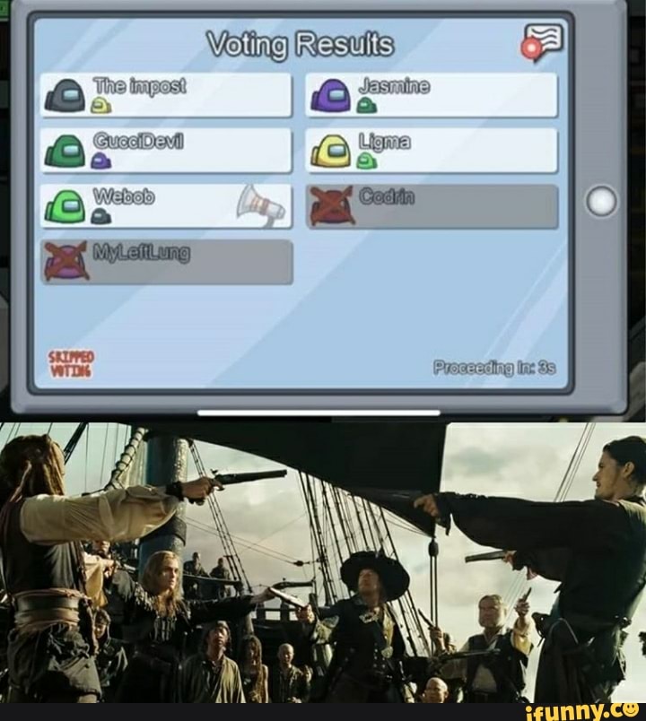 impOSt r=) ine) r=) re) ama