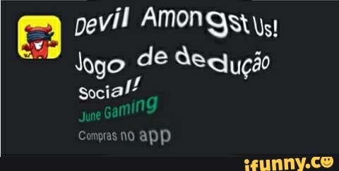 Di Am de on de Qtyst logo de ução
social"
Compras no