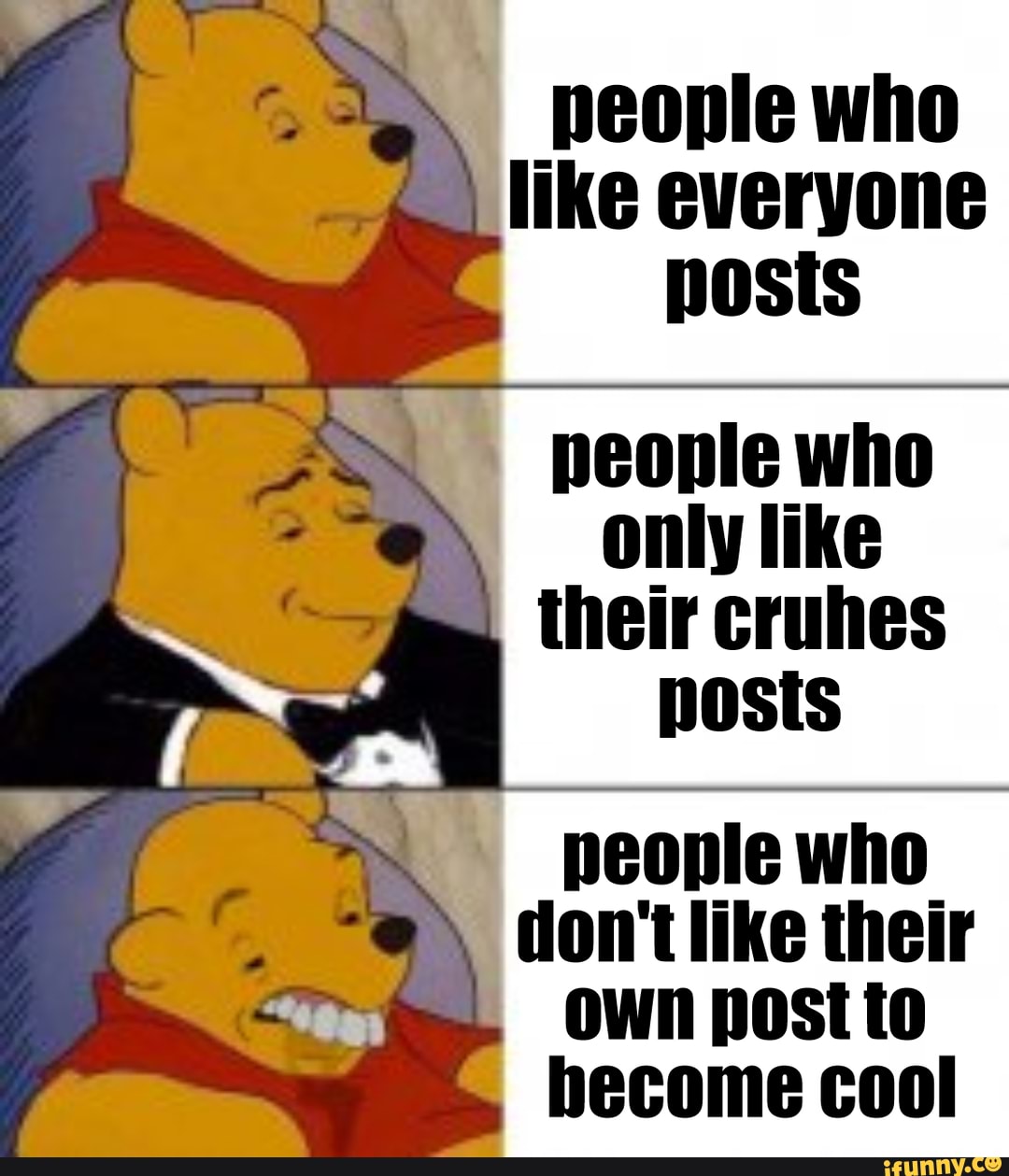 Ownpostto memes. Best Collection of funny Ownpostto pictures on iFunny