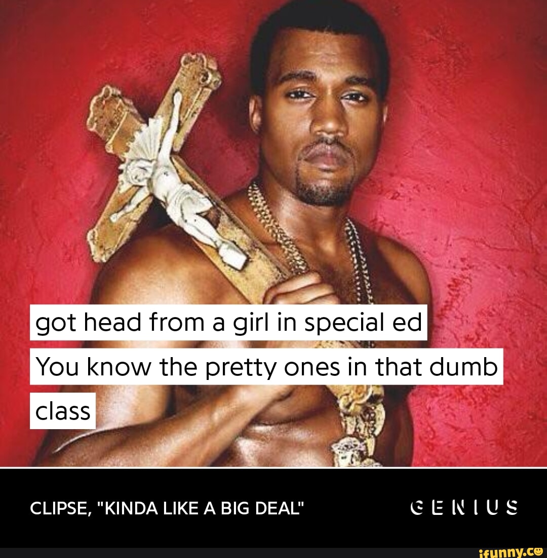 Yeezy memes. Best Collection of funny Yeezy pictures on iFunny