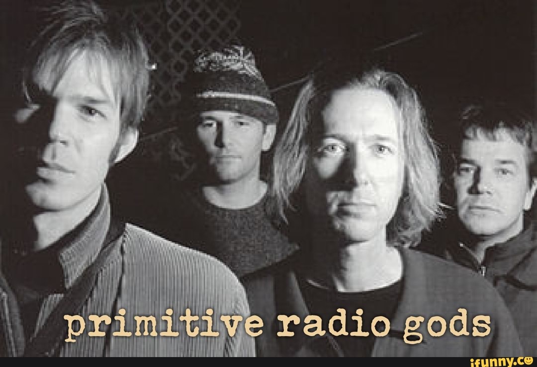 io
primitive