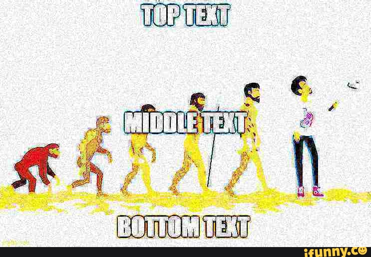 MIDDLE TENTS