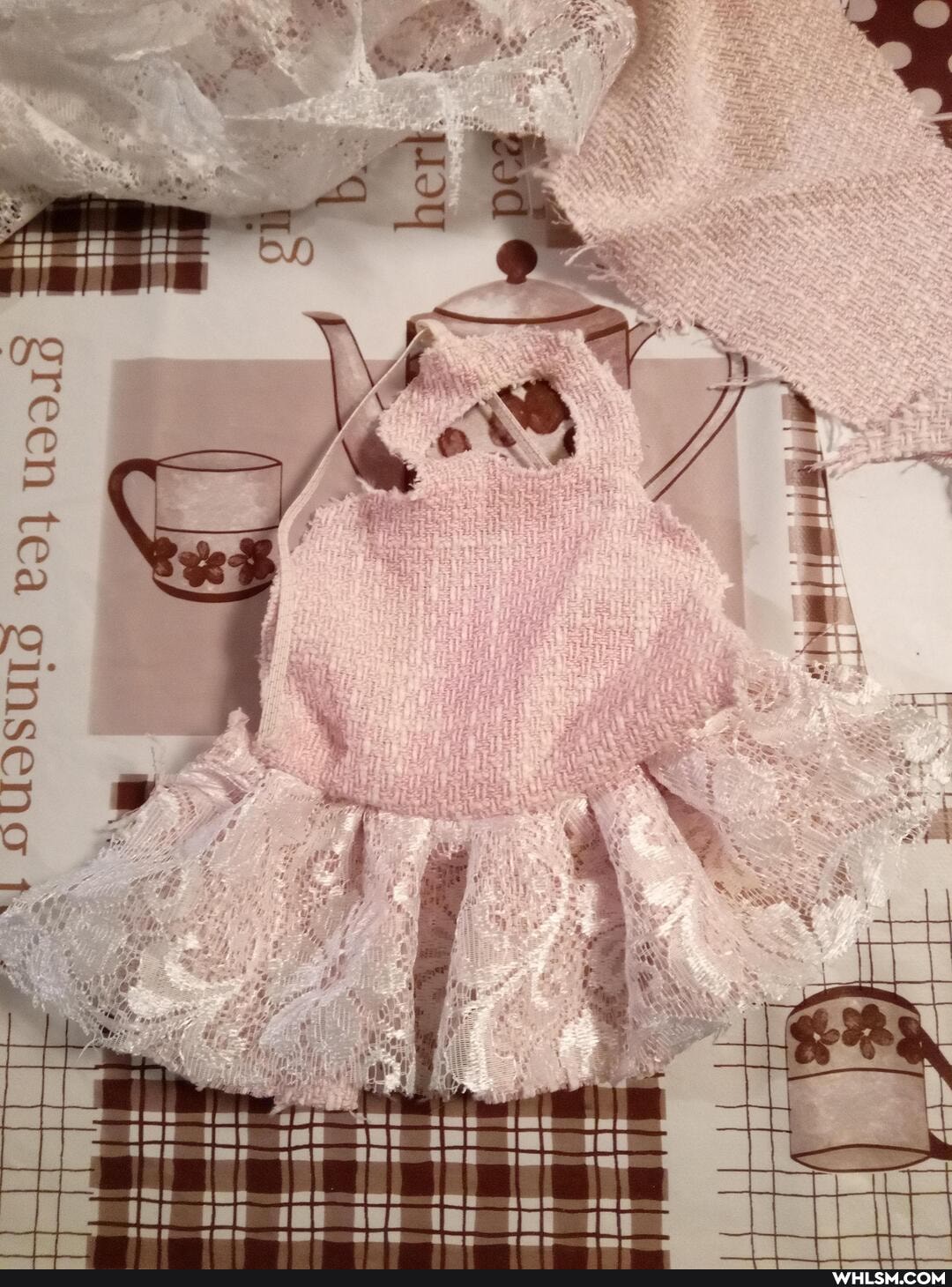 chicken, farm_animals, chicks, dress_up_your_pet
