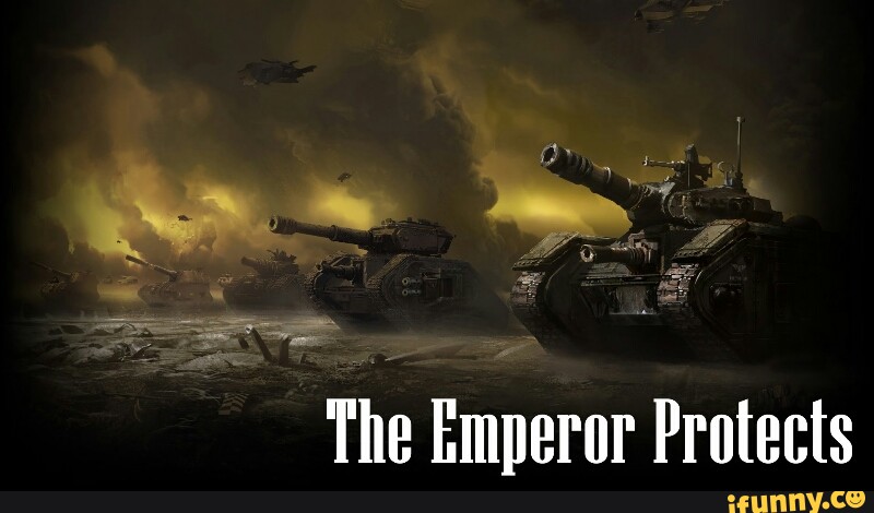 warhammer40k, imperium, quote, tanks, lemanruss