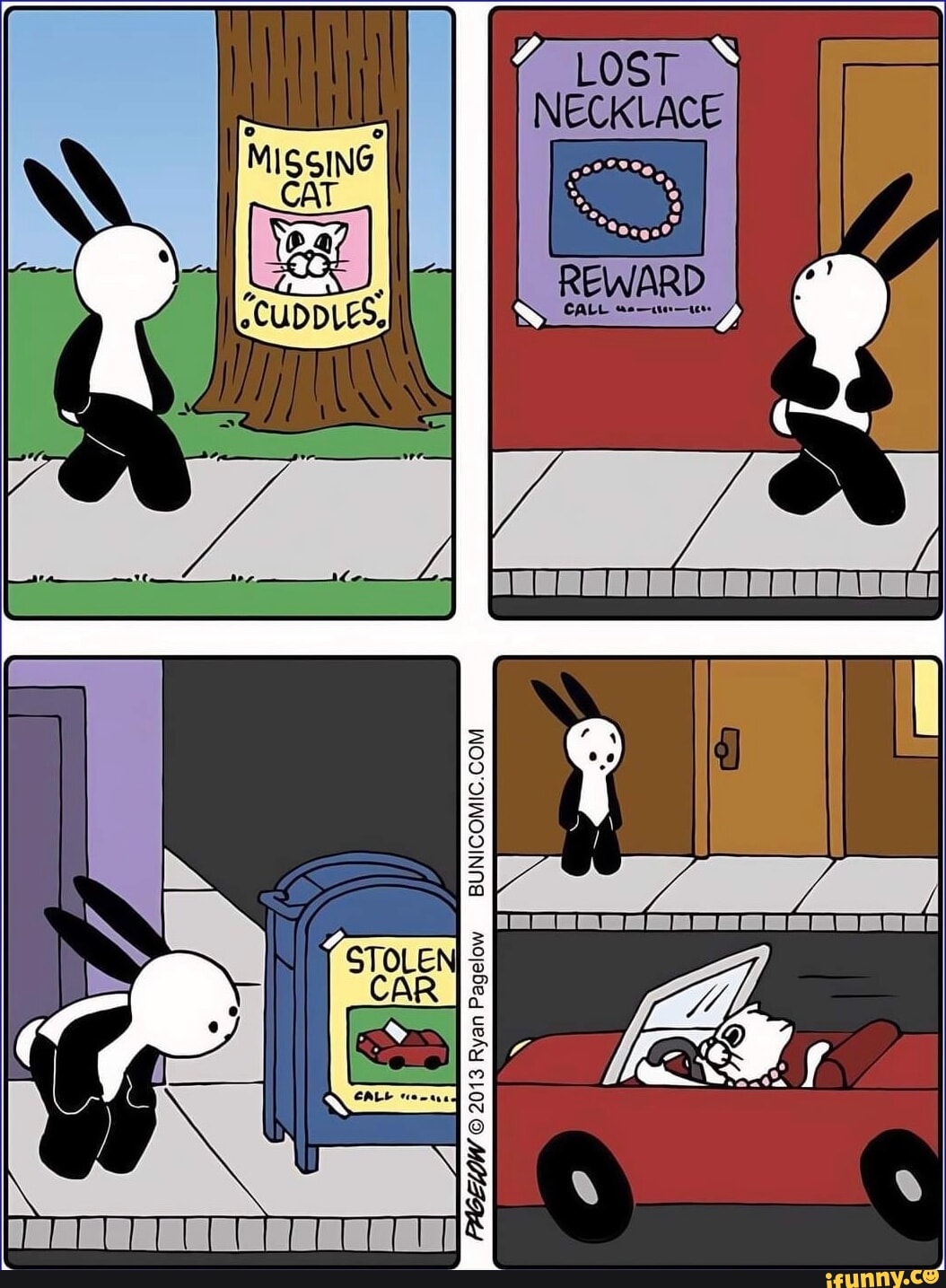 JRPGs be like CHAPTER 1 find lost kitty FINAL CHAPTER kill god iFunny