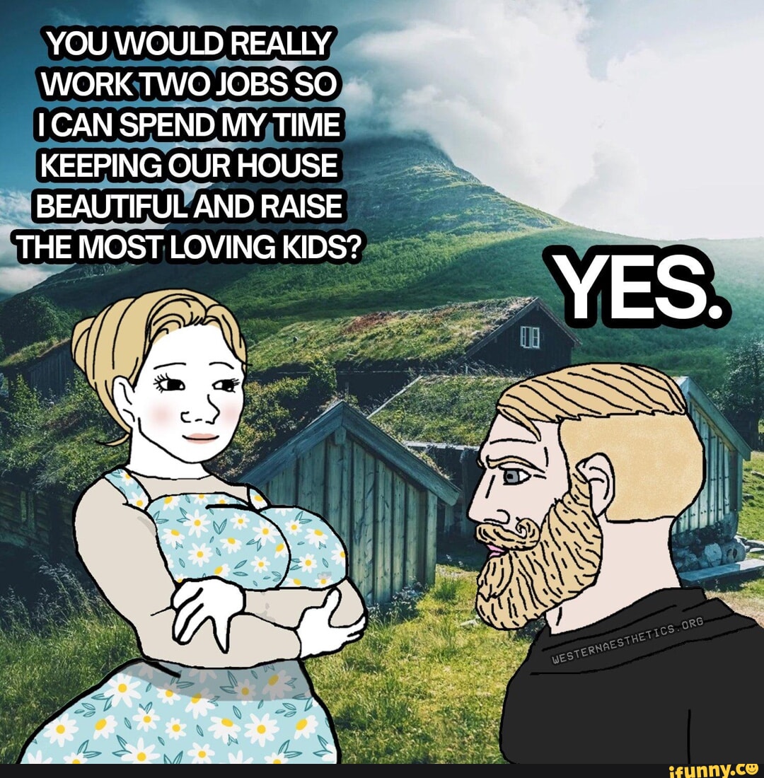 Keep the environment clean. Keeping all our. Best friend status. Keeping all our. Safty.