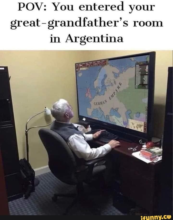 Picture memes FrCUk3Mx9 by InfoWars - )