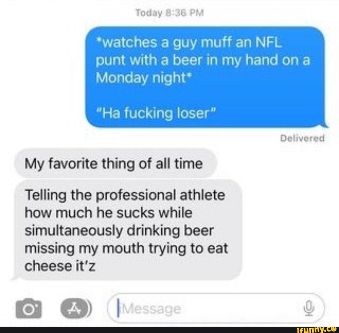 Muff memes. Best Collection of funny Muff pictures on iFunny