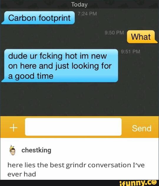 best of grindr
