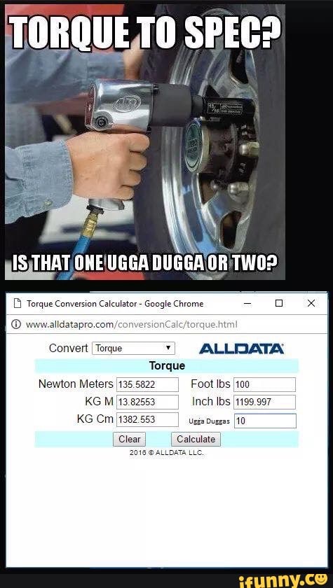 torque-to-spec-that-torque-conversion-calculator-google-chrome