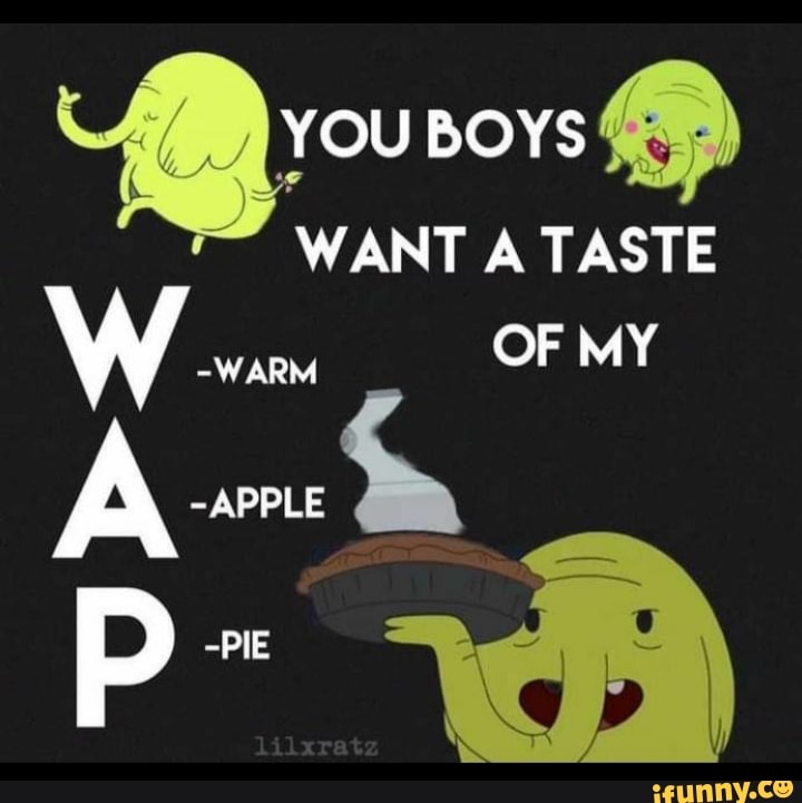 Tree Trunks Adventure Time Porn - Treetrunks memes. Best Collection of funny Treetrunks pictures on iFunny  Brazil