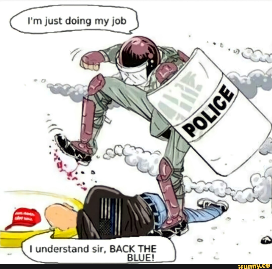 Understood sir. Understood sir
