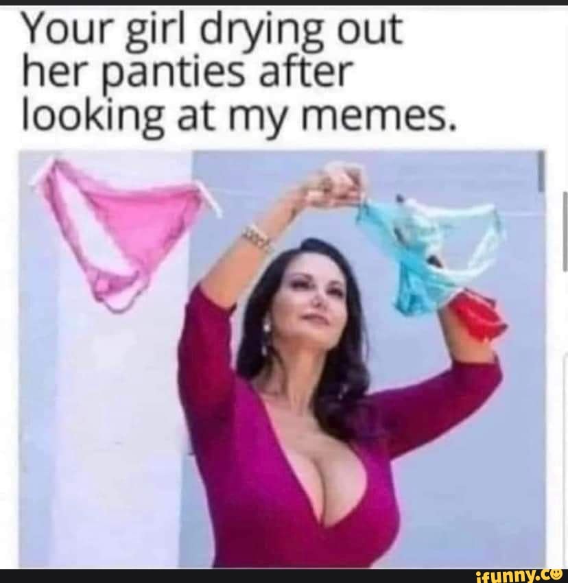e727eefbd6bb108bb571c432880b302d6f2def148fa76798cb7ebf008421c3fa_1.jpg